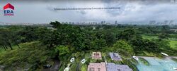 The LakeGarden Residences (D22), Condominium #414918081